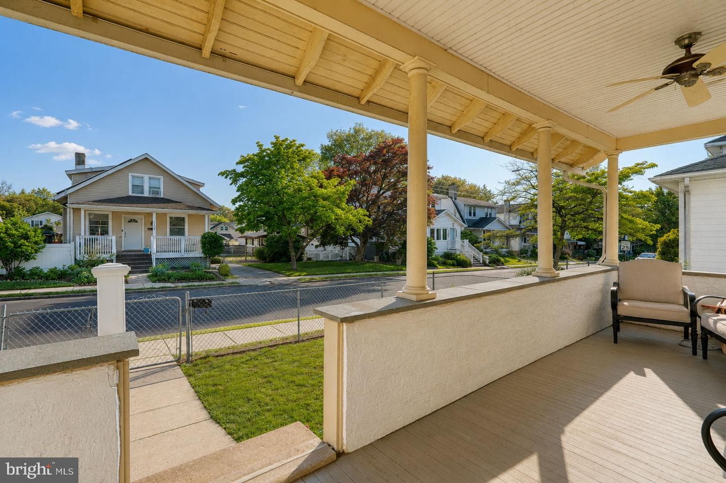 2471 Radcliffe Avenue photo 40