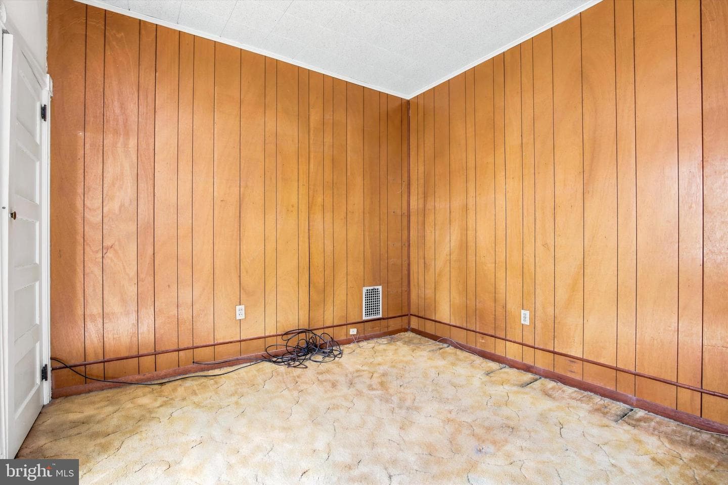 2140 Wayne Avenue photo 24
