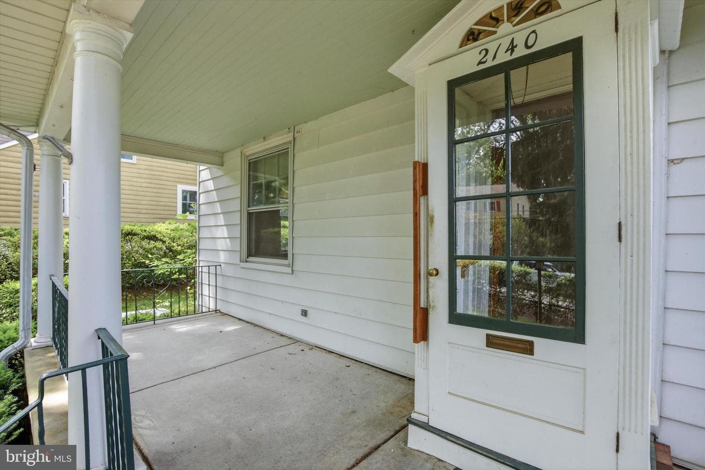 2140 Wayne Avenue photo 3