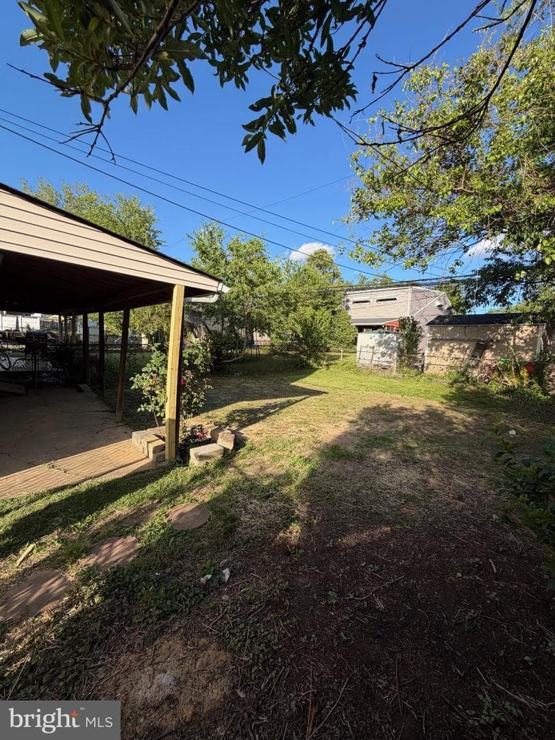 1419 Arline Avenue photo 17