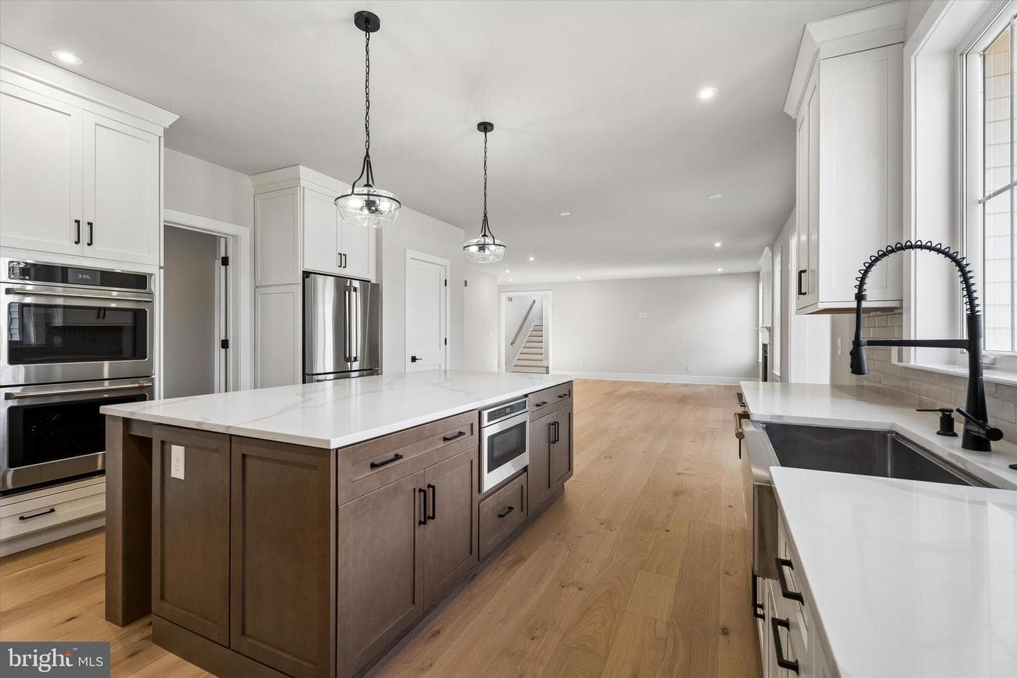 Lot 3-A Anglesey Lane photo 15