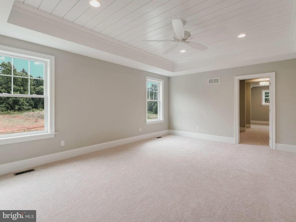 Lot 3-A Anglesey Lane photo 19