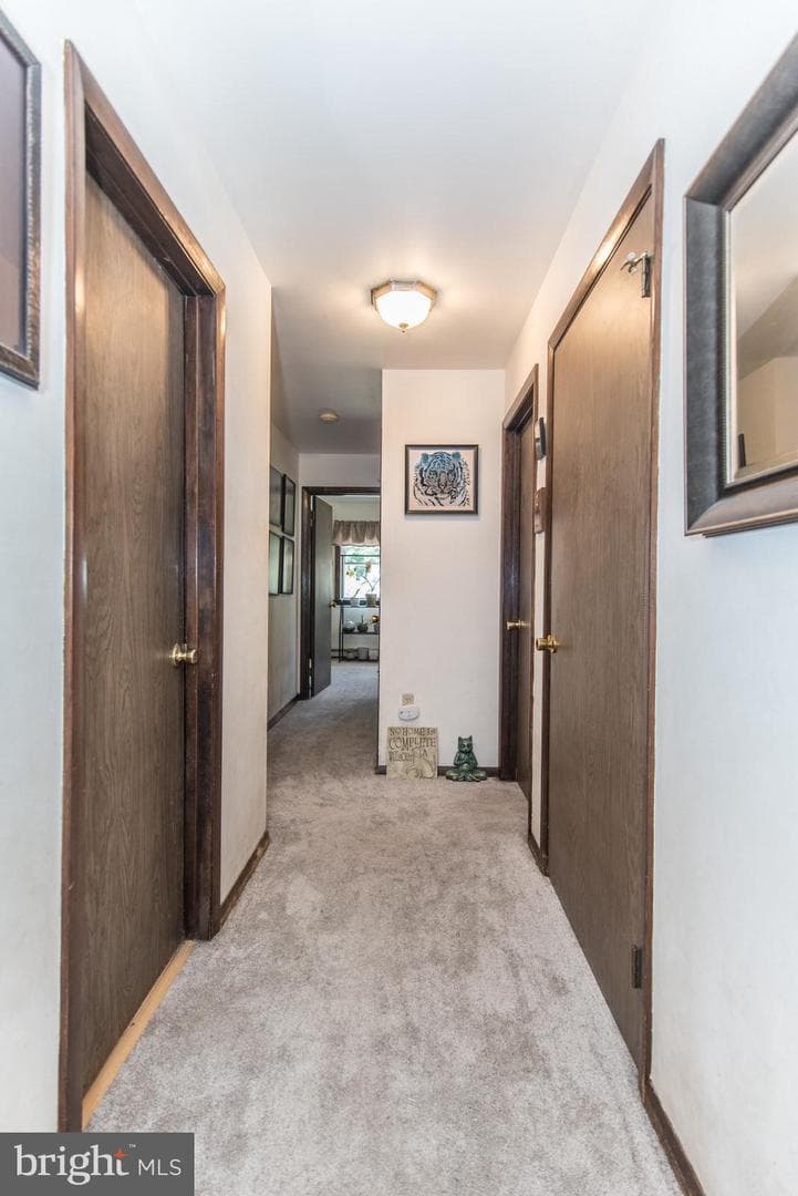 747 Logan Street photo 12