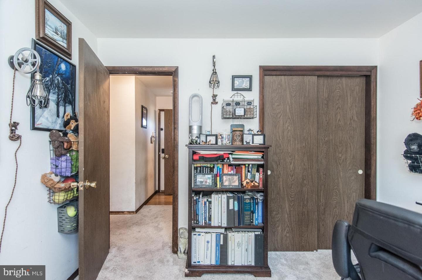 747 Logan Street photo 19