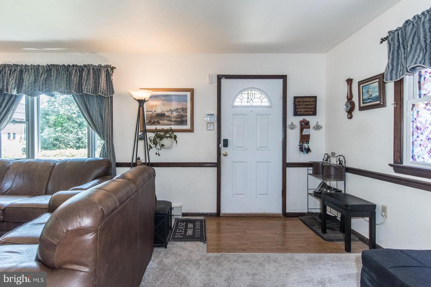 747 Logan Street photo 3