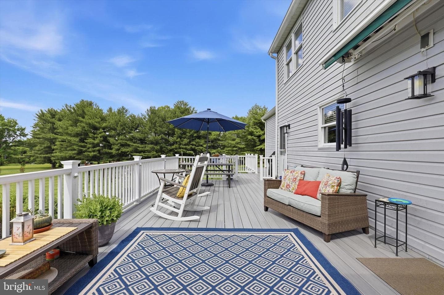 1223 Hollow Road photo 17