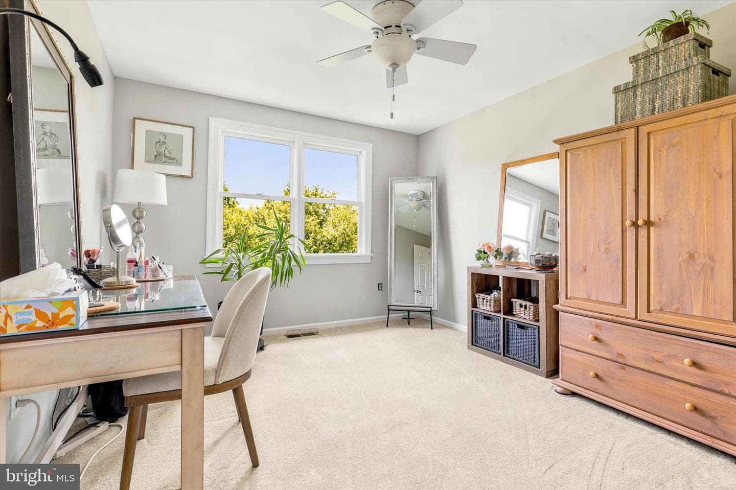 1223 Hollow Road photo 26