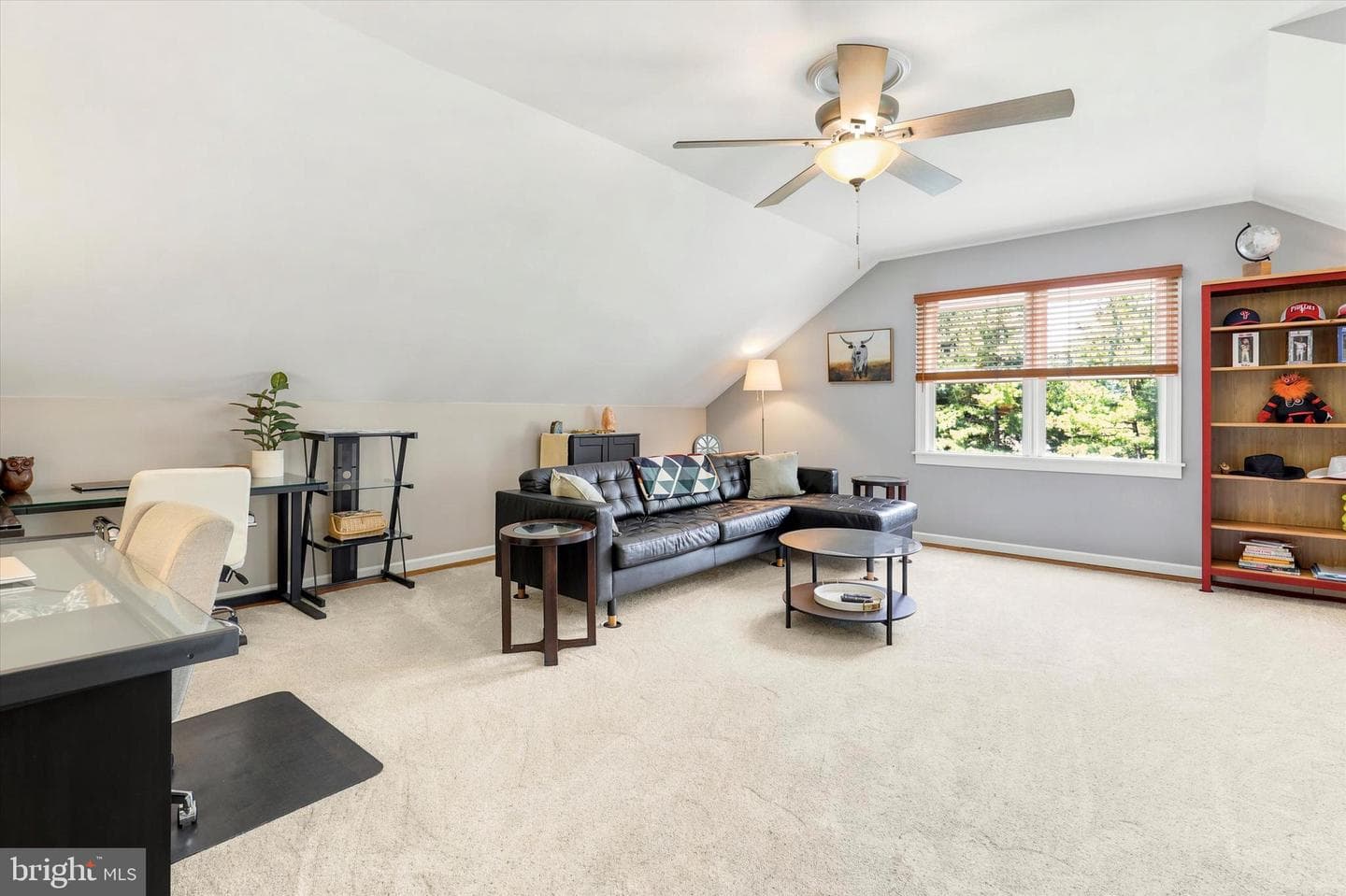 1223 Hollow Road photo 31