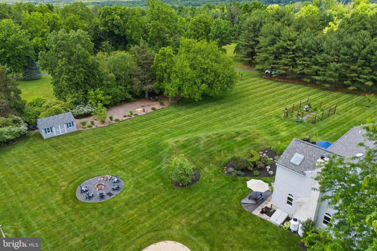 1223 Hollow Road photo 38