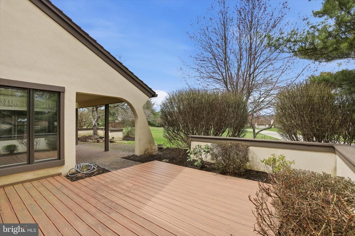 12 Withers Lane photo 32