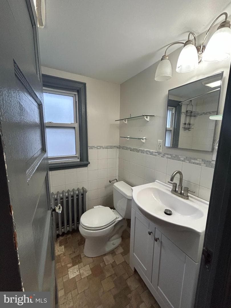 2413 Arlington Avenue photo 29