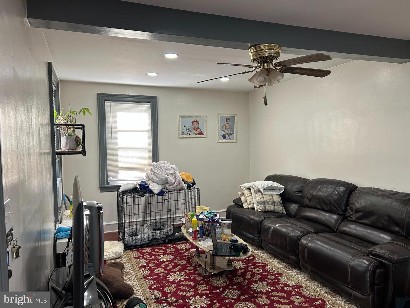 2413 Arlington Avenue photo 9
