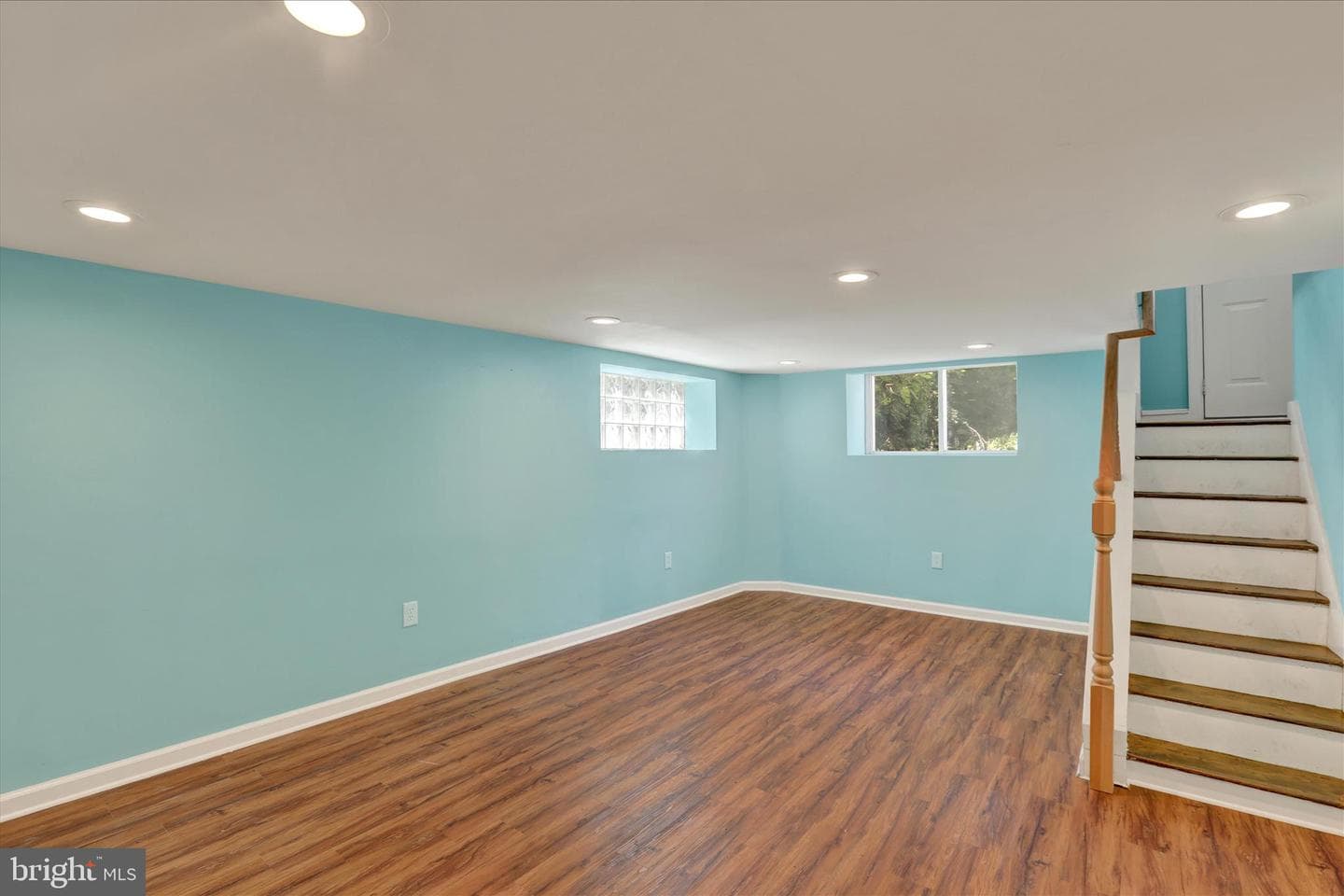 522 Raab Street photo 15