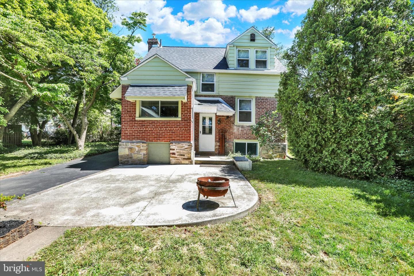 522 Raab Street photo 27