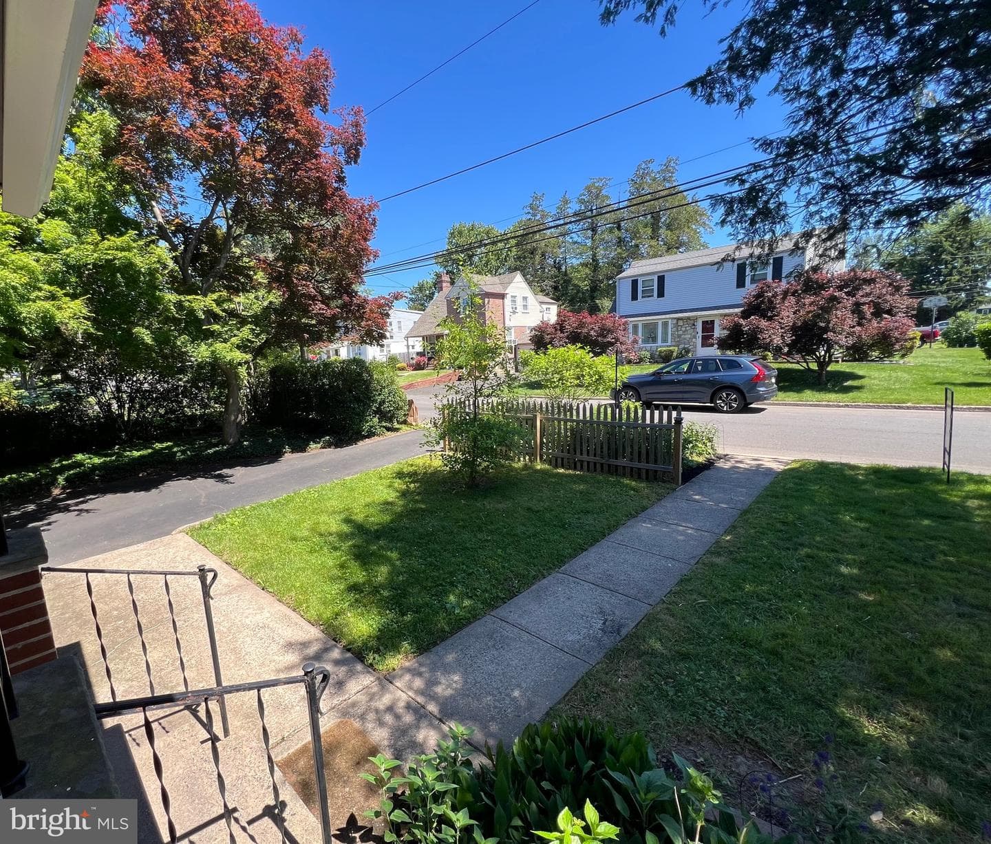 522 Raab Street photo 4