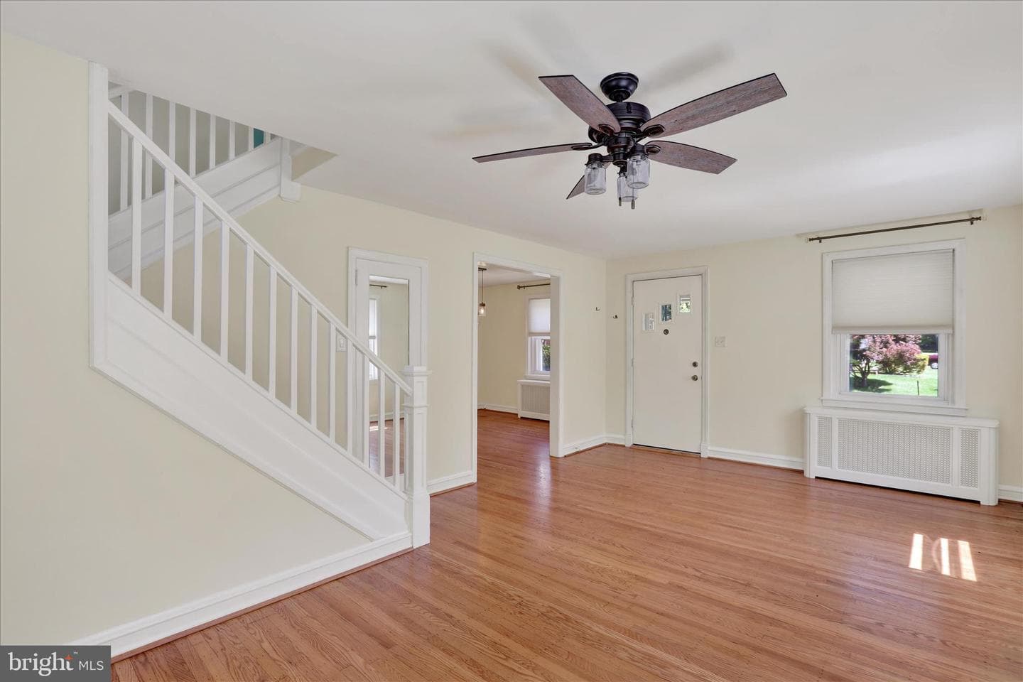 522 Raab Street photo 7