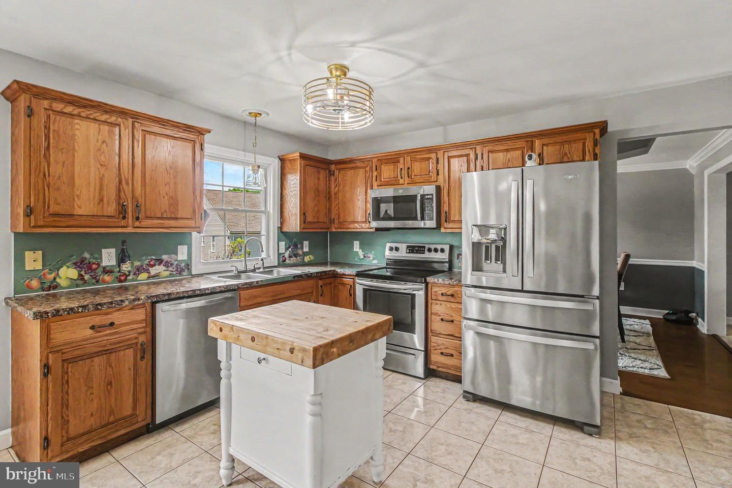 1787 Joanne Ct photo 11