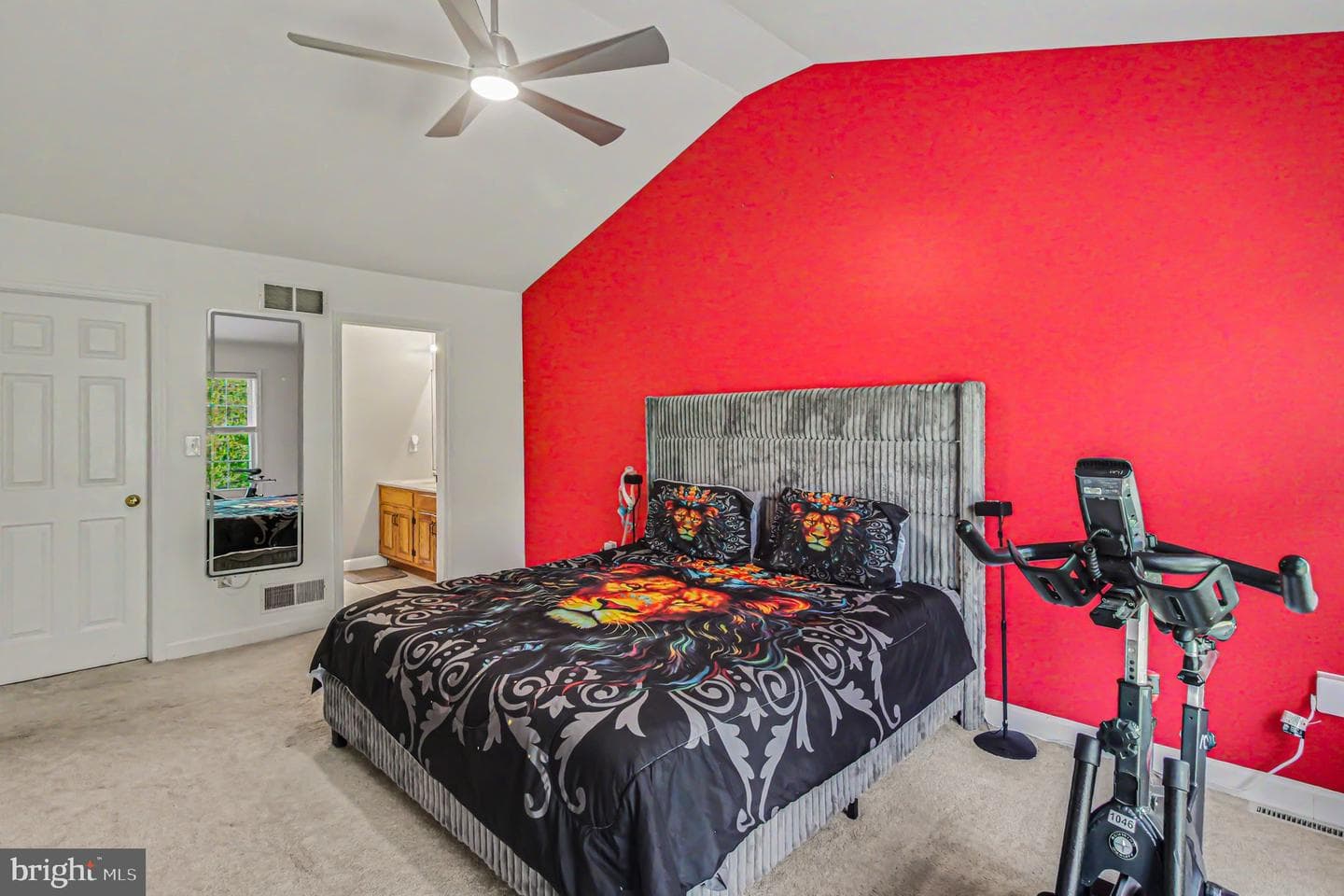 1787 Joanne Ct photo 17