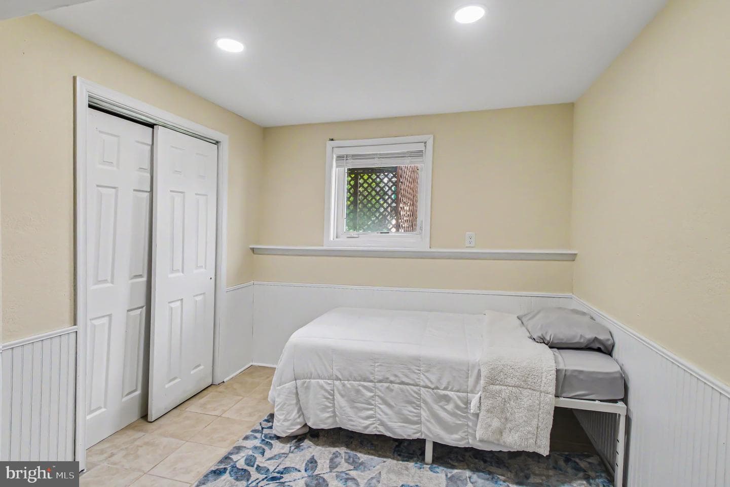 1787 Joanne Ct photo 25