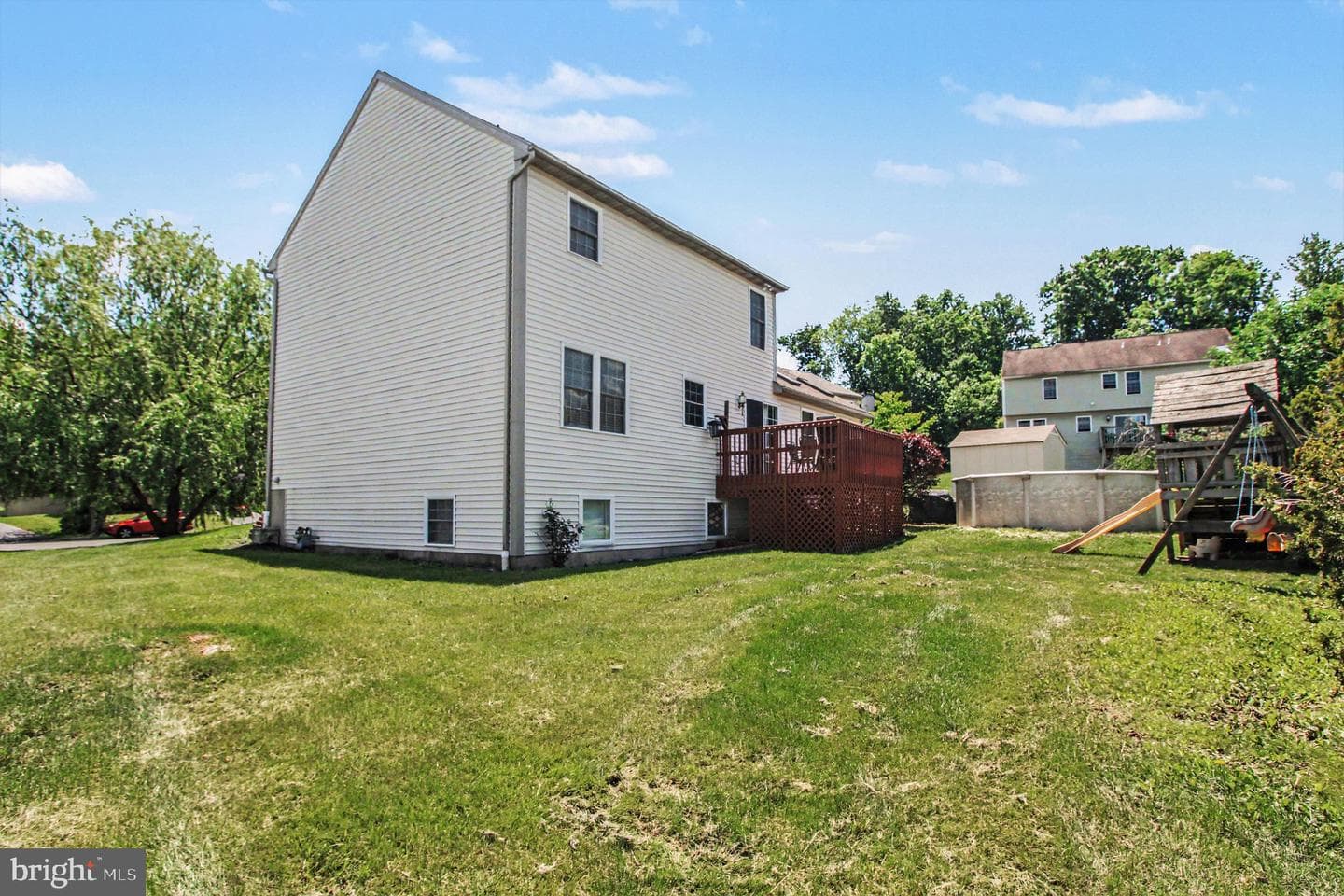 1787 Joanne Ct photo 30