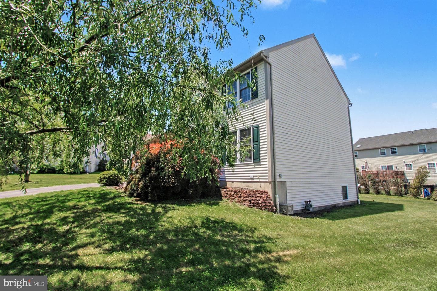 1787 Joanne Ct photo 32