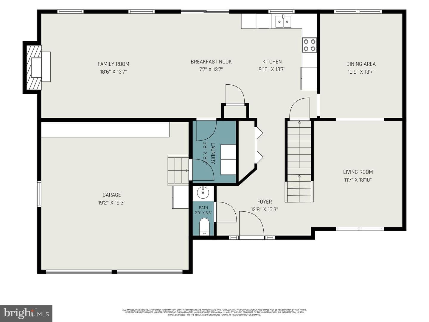 1787 Joanne Ct photo 33