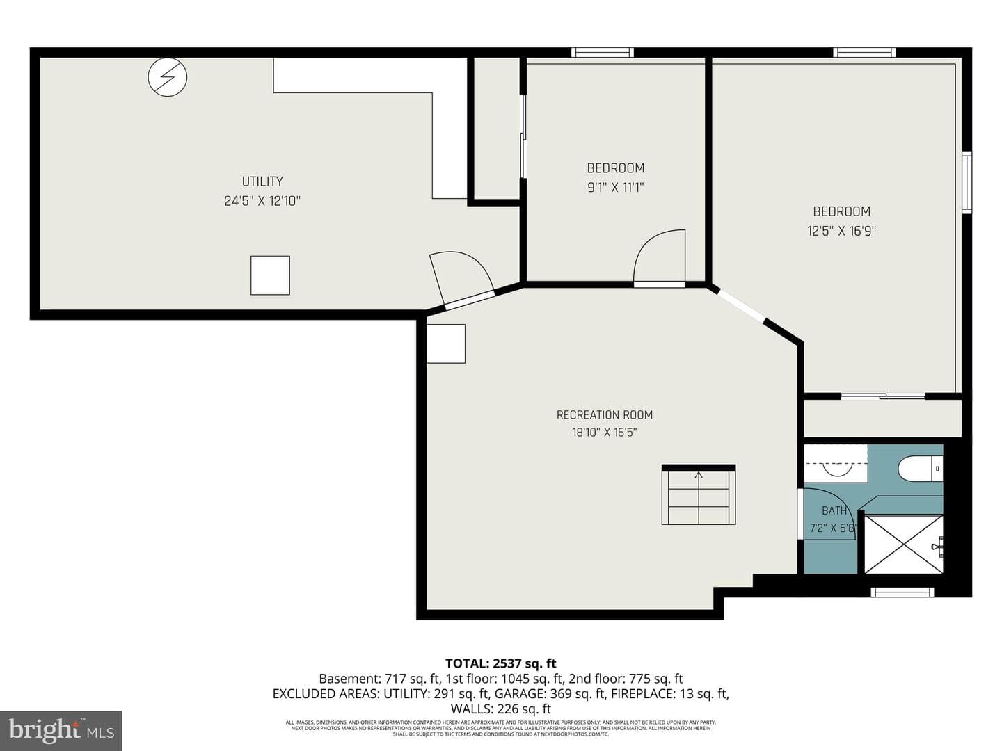 1787 Joanne Ct photo 35