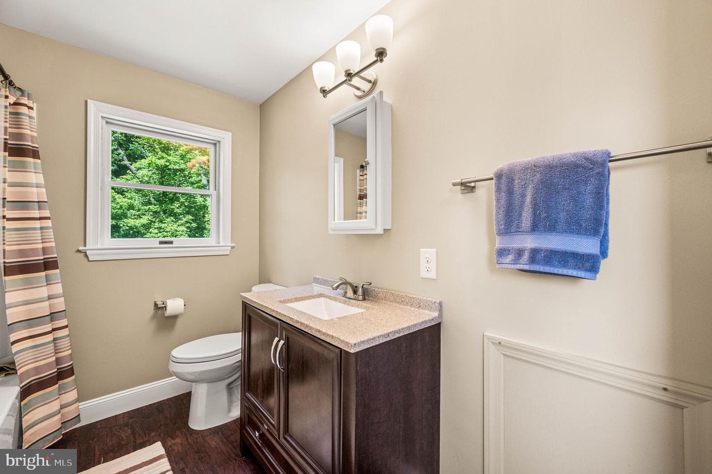 748 Centennial Court photo 21