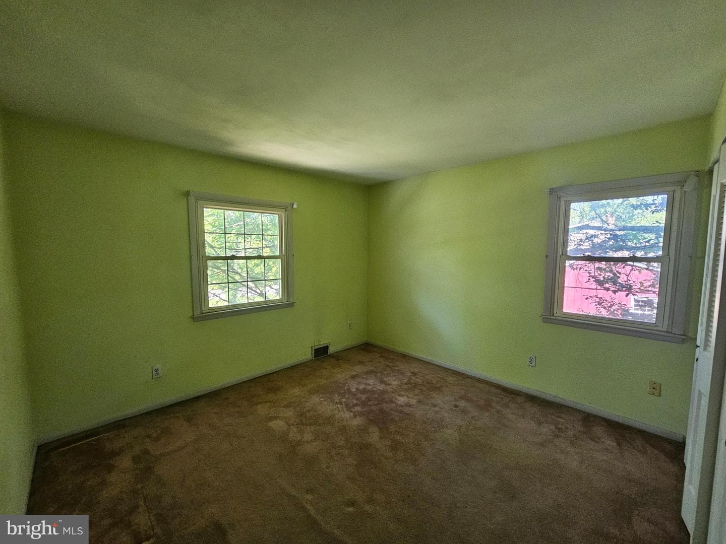 44 N Boro Line Road photo 18