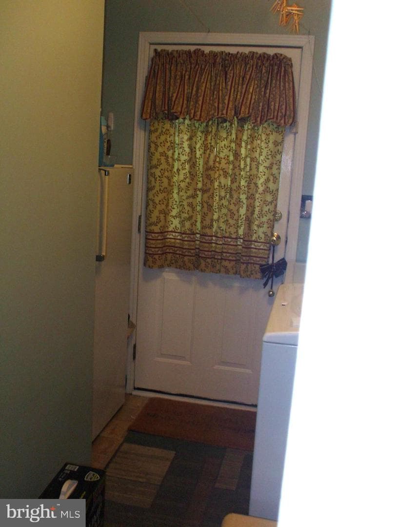 14 Woodbine Court W photo 16