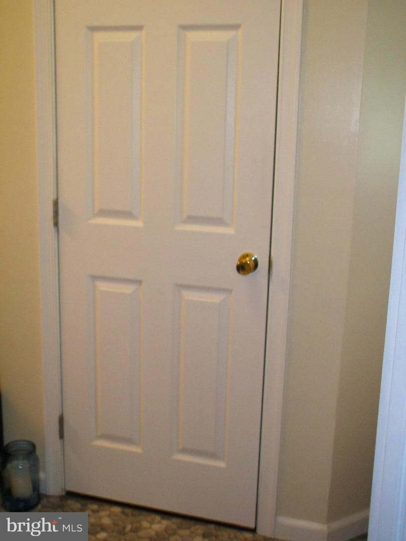 14 Woodbine Court W photo 23