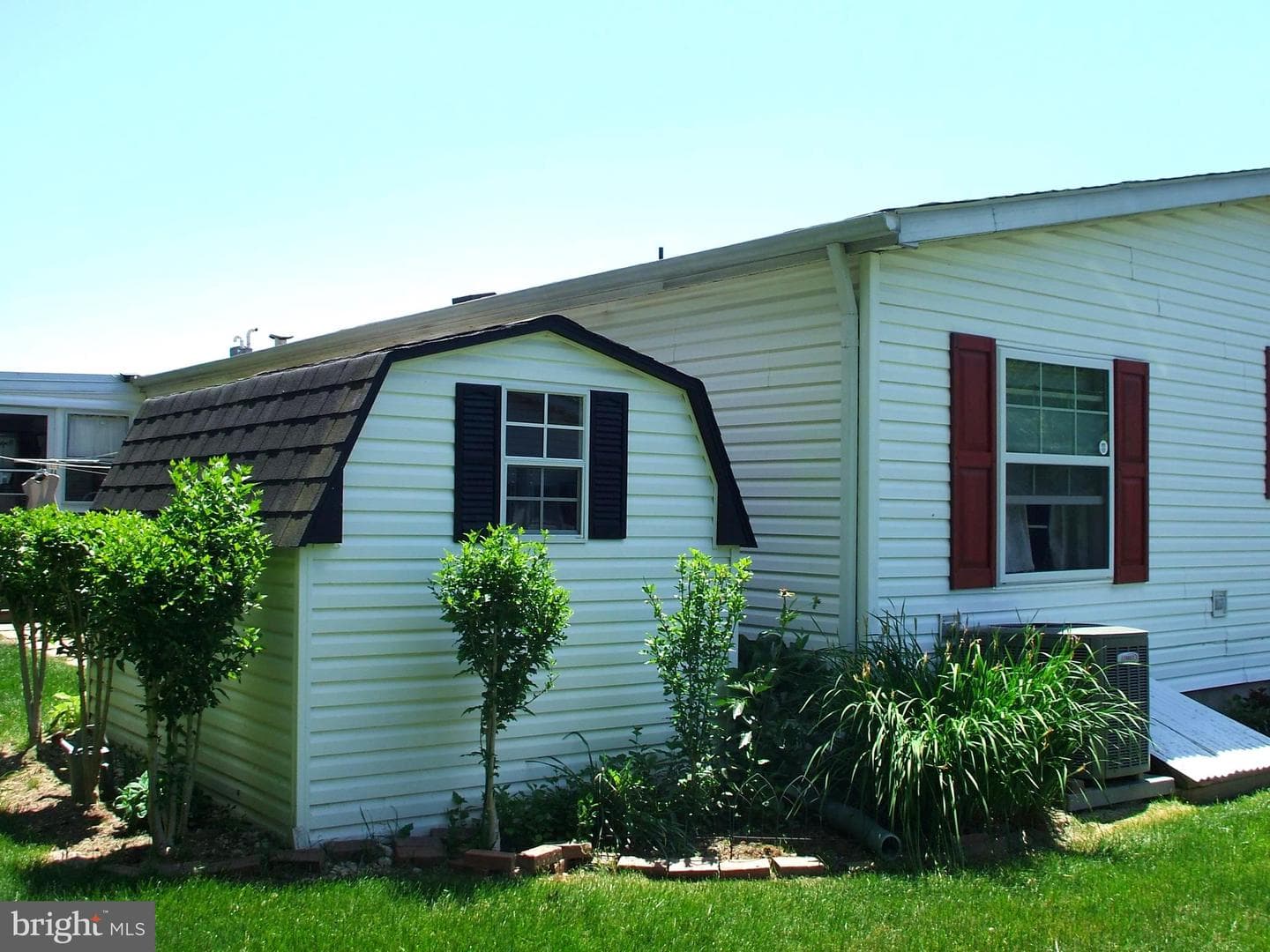 14 Woodbine Court W photo 35