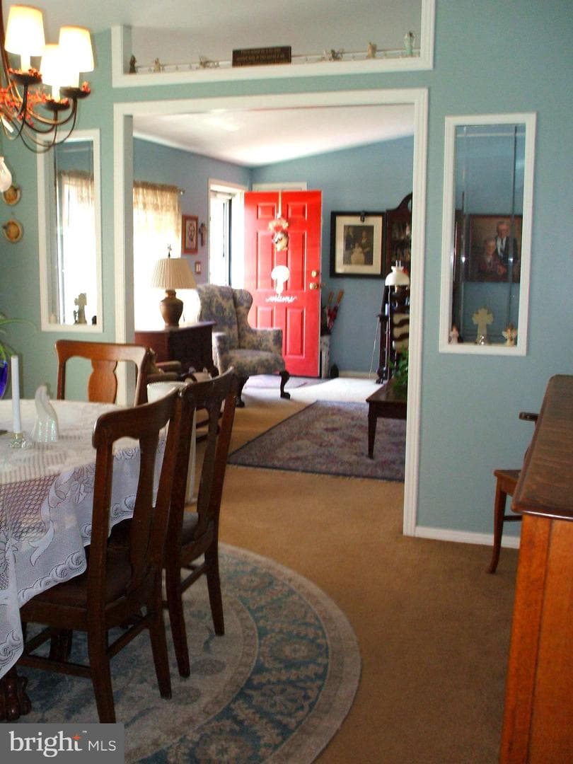 14 Woodbine Court W photo 6