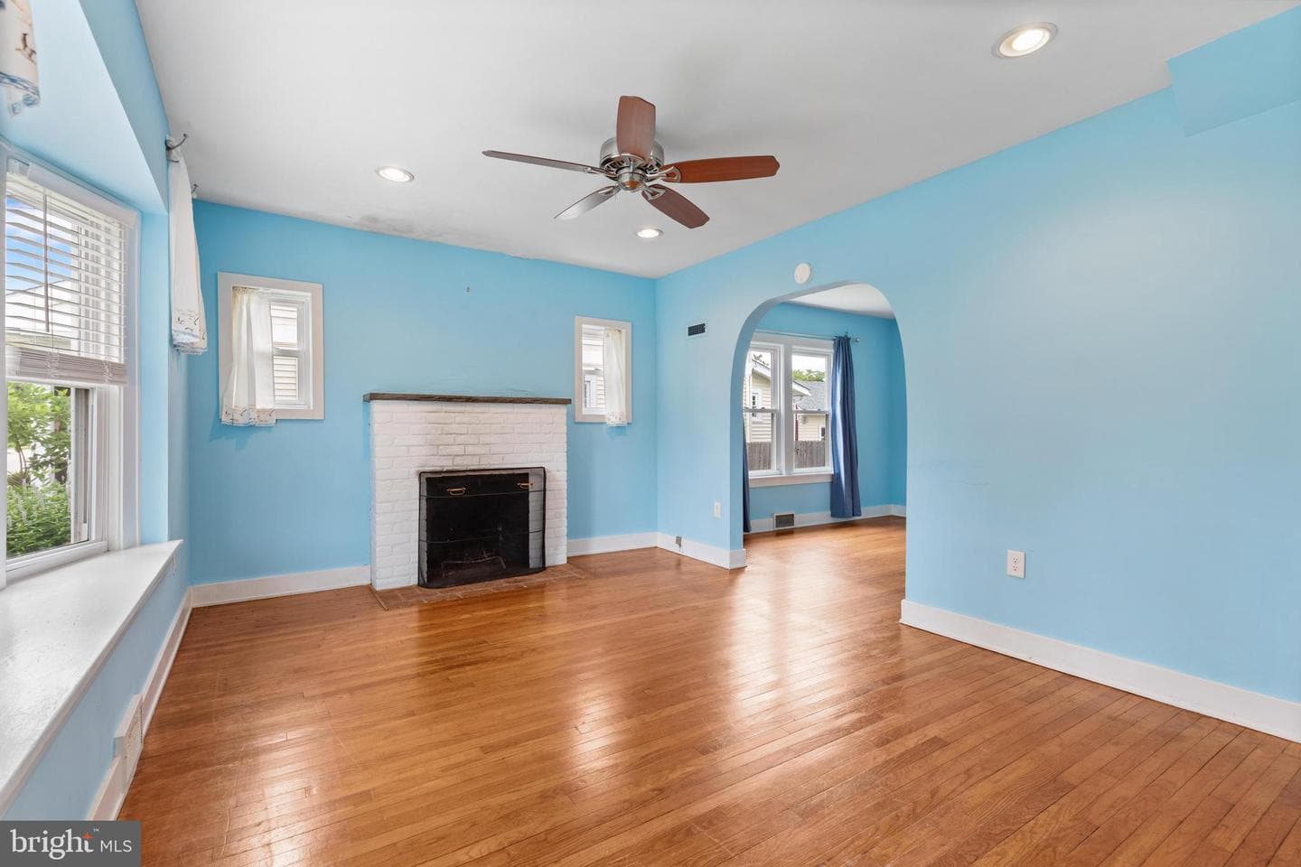 26 Weiss Avenue photo 4