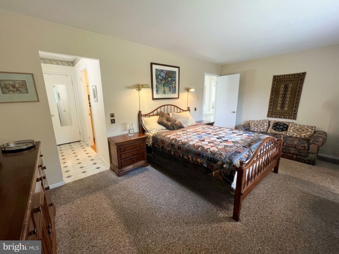 309 Florence Avenue #205-N photo 11