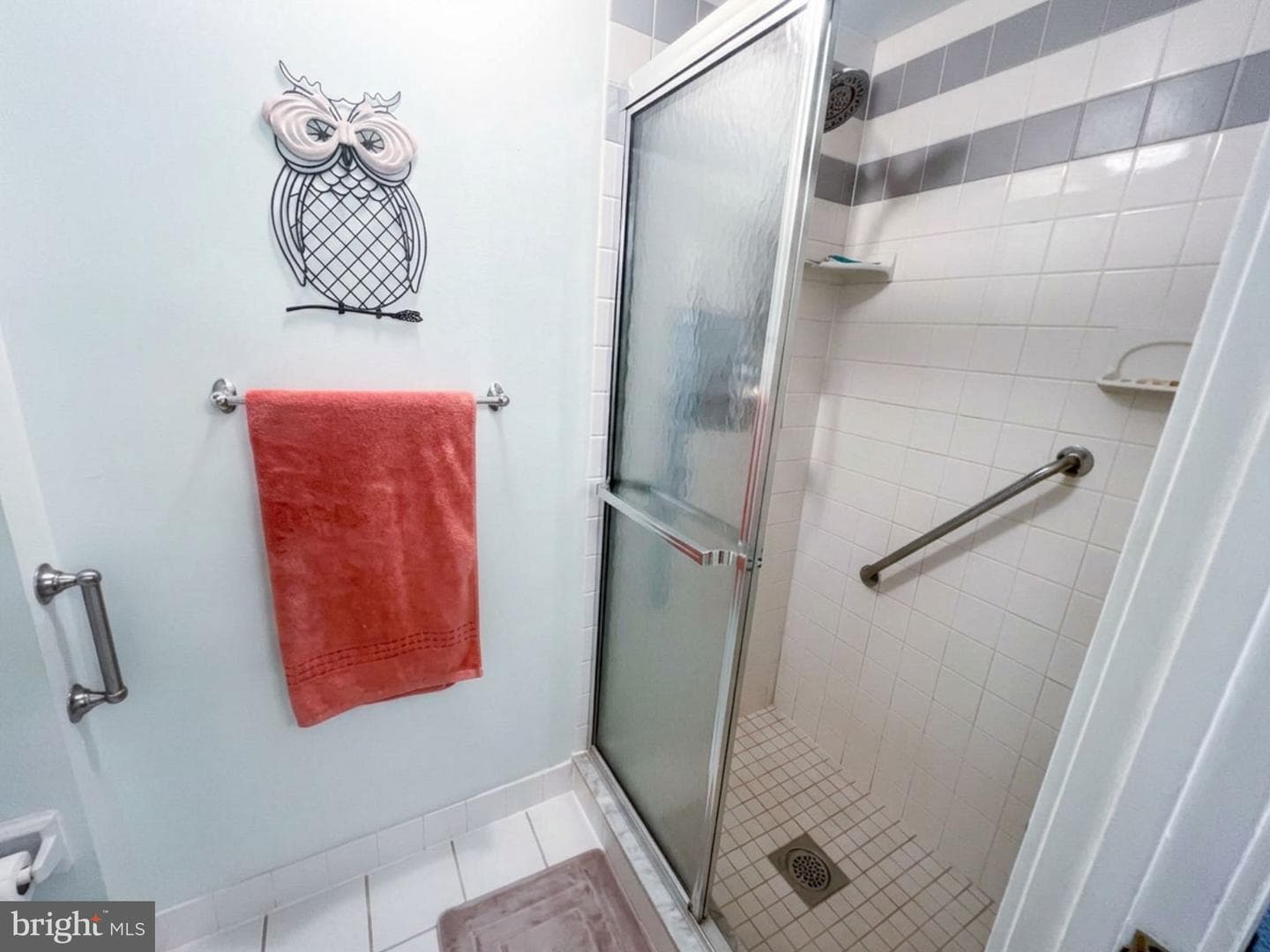 309 Florence Avenue #205-N photo 15
