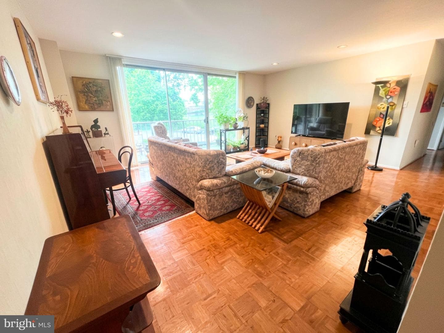 309 Florence Avenue #205-N photo 3