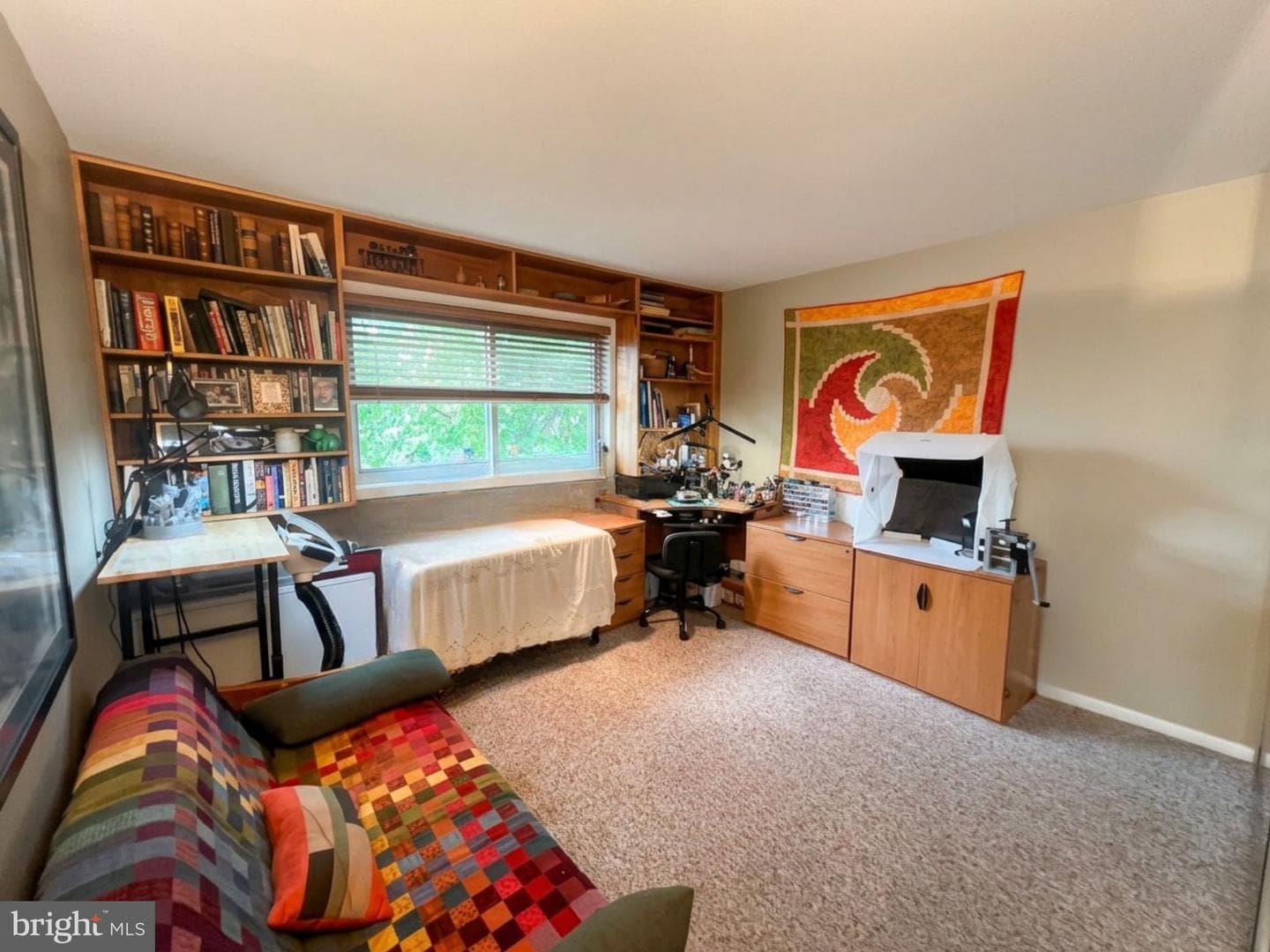 309 Florence Avenue #205-N photo 9