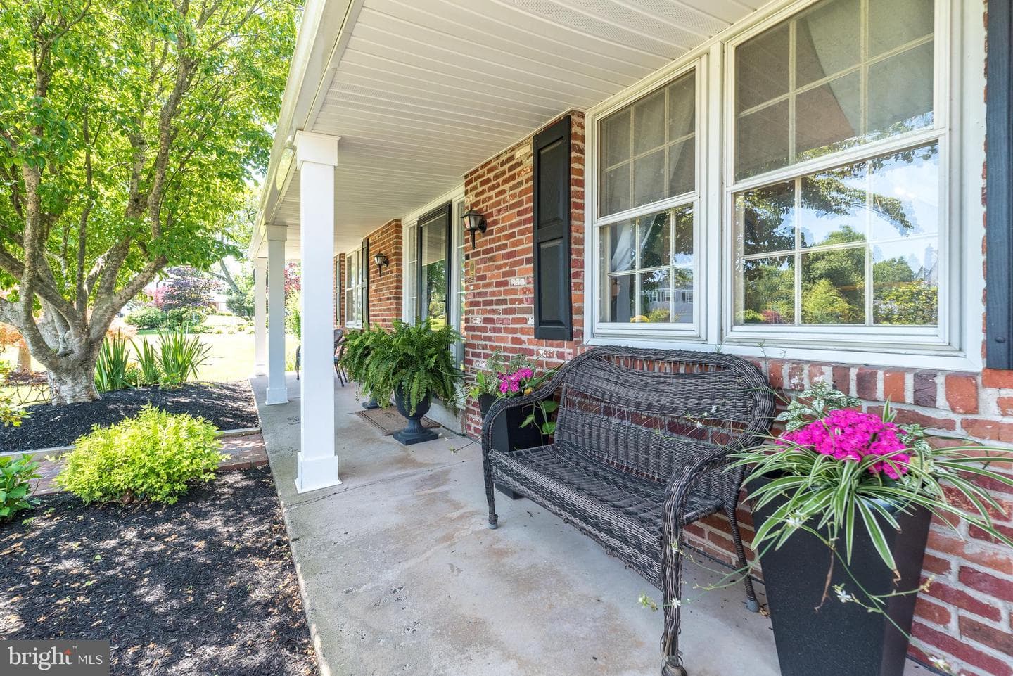 1440 Joel Drive photo 2