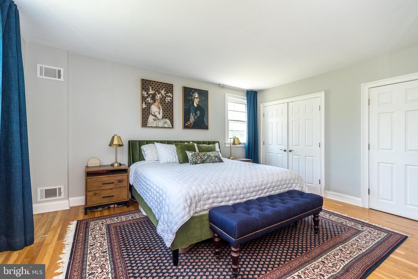 1440 Joel Drive photo 22