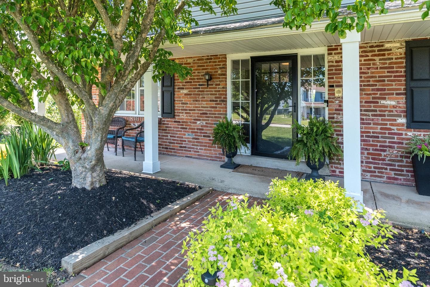 1440 Joel Drive photo 3