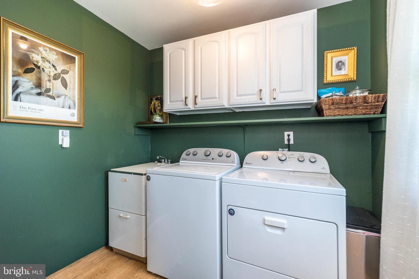 1440 Joel Drive photo 30
