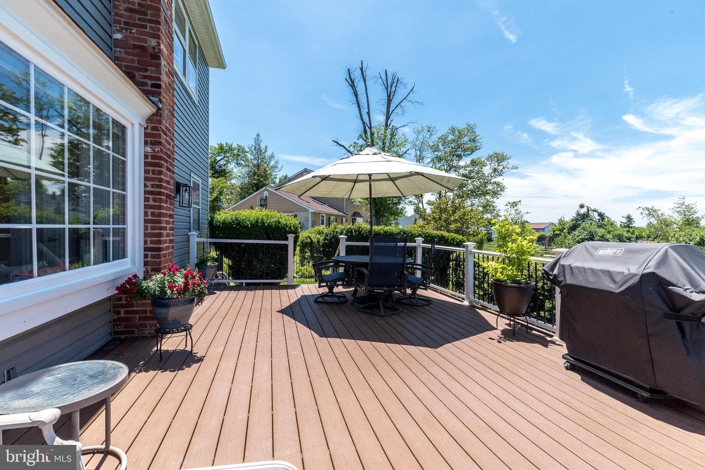 1440 Joel Drive photo 32