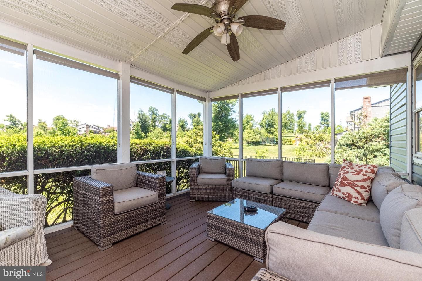 1440 Joel Drive photo 34