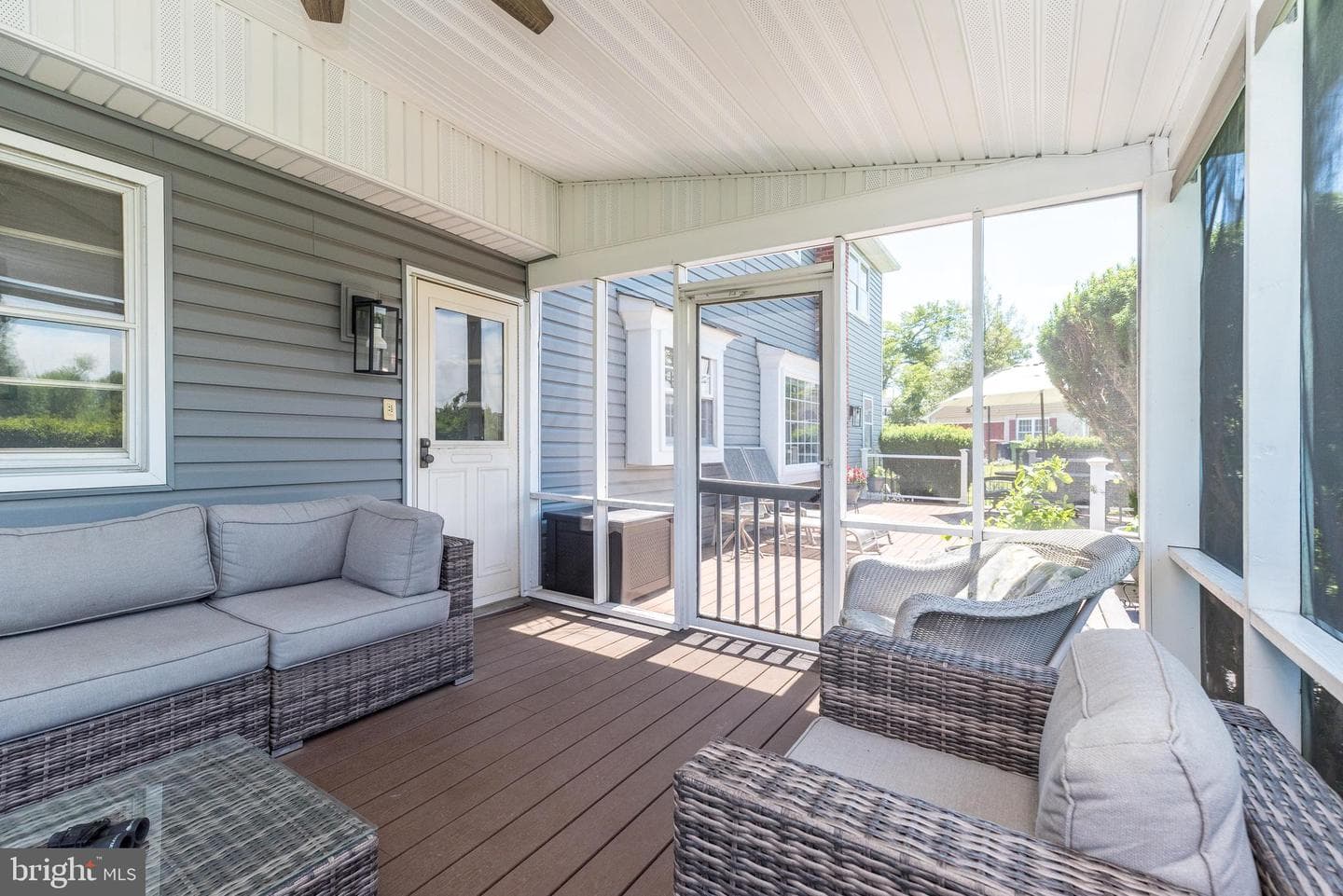 1440 Joel Drive photo 35