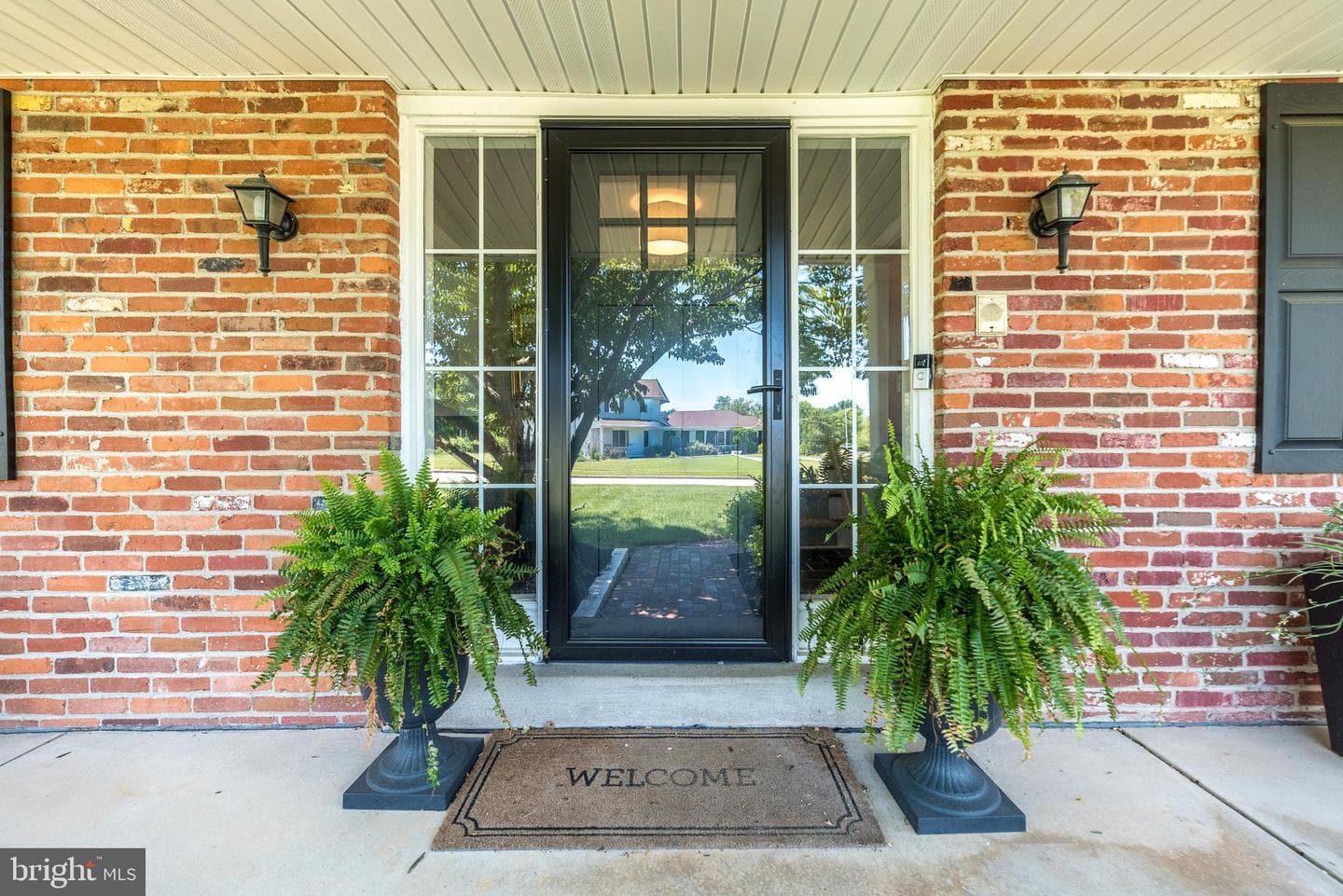 1440 Joel Drive photo 4