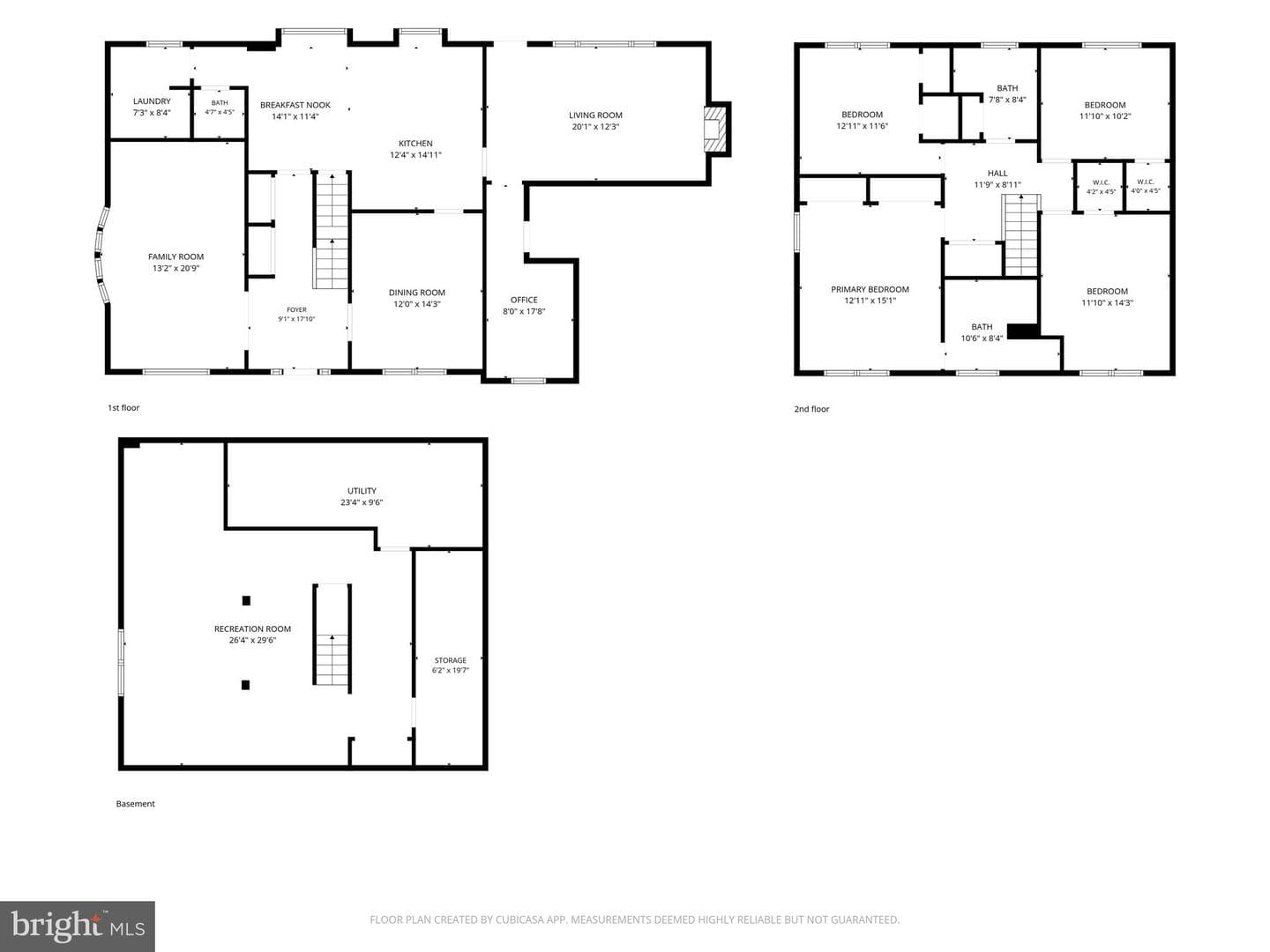 1440 Joel Drive photo 45
