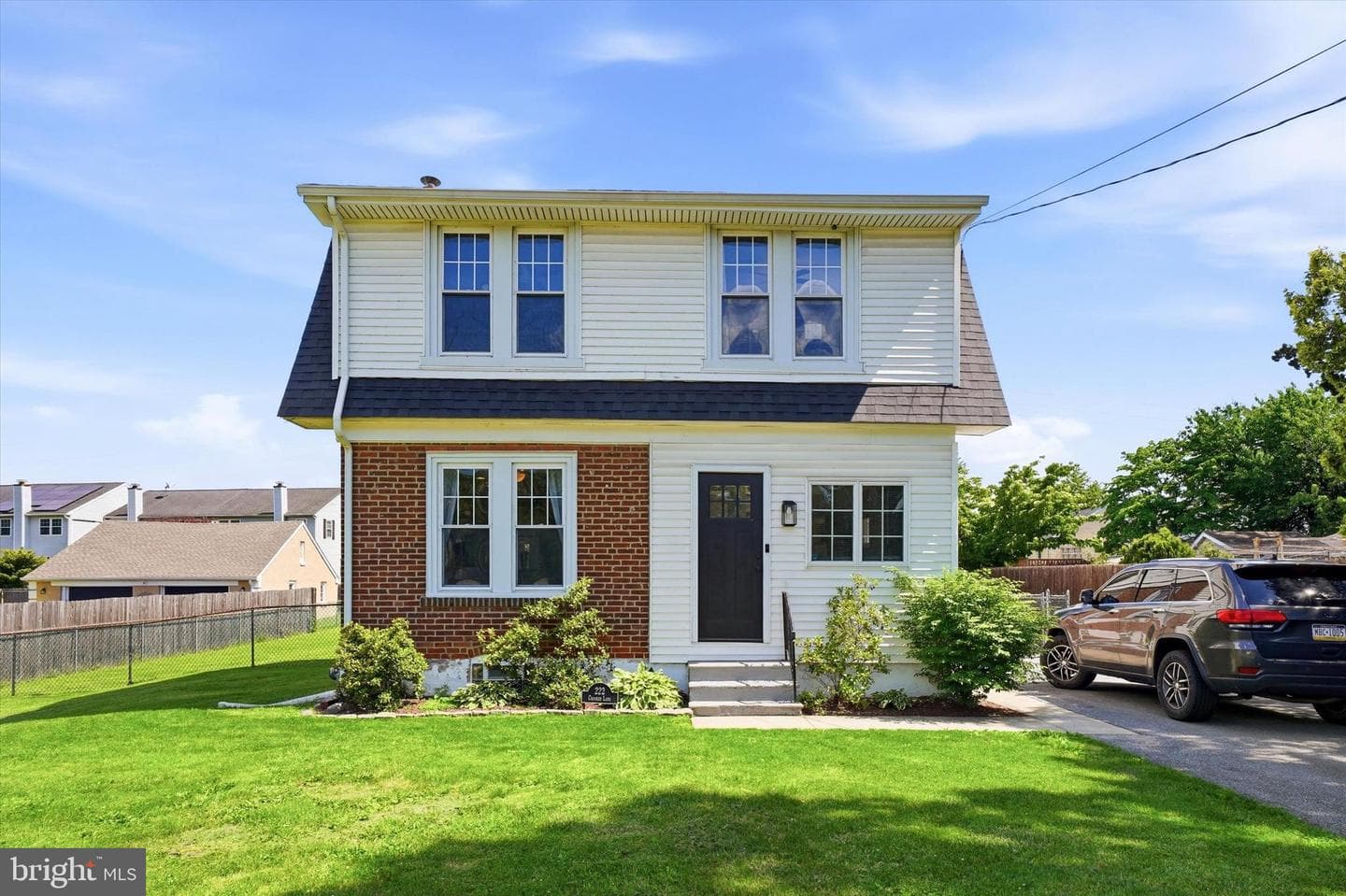 222 Crooked Lane