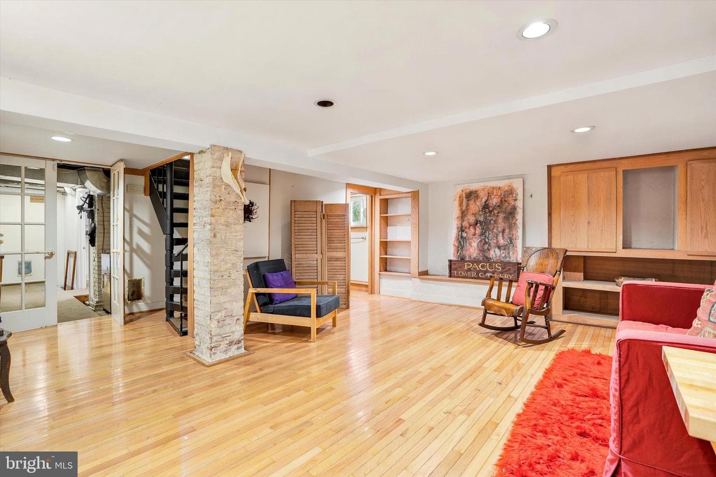 1054 Croton Road photo 26