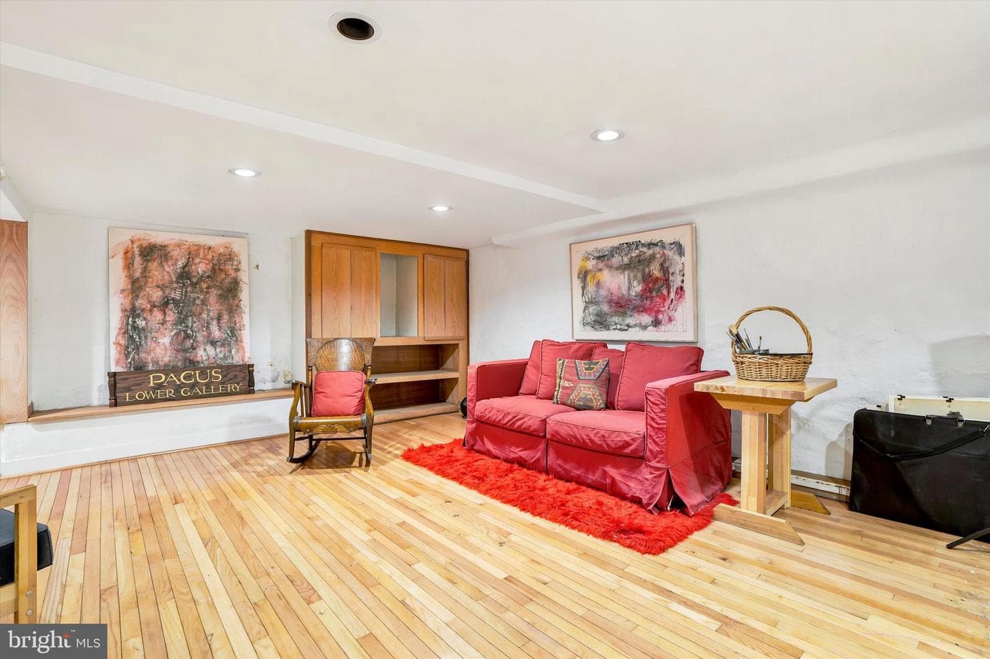 1054 Croton Road photo 27